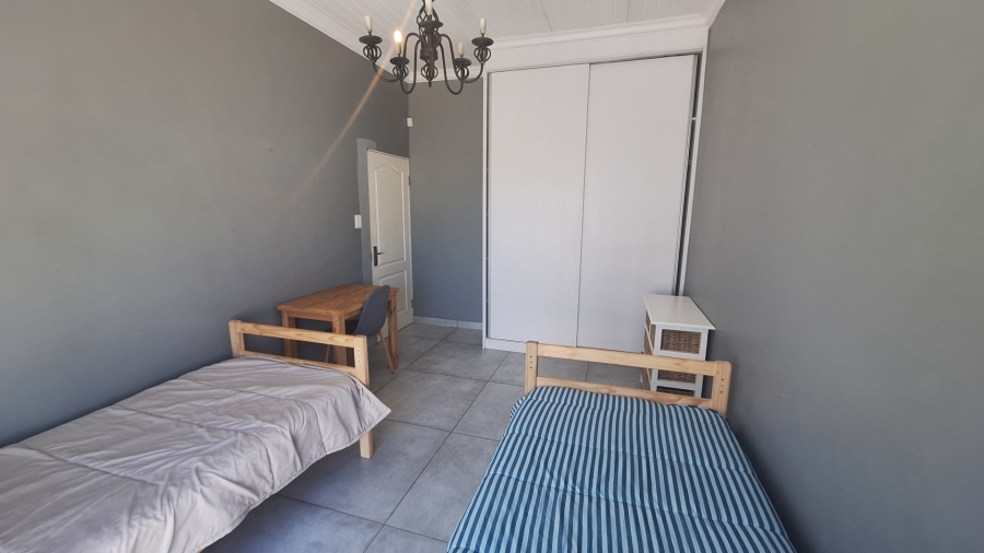 3 Bedroom Property for Sale in Atlantic Sands Private Estate Western Cape